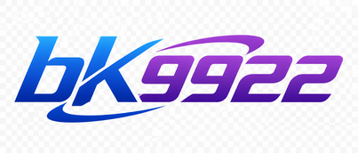bk9922
